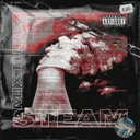 Steam by MIXTUREZ - Hardstyle cover art