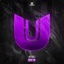 With You by MIXTUREZ - Hardstyle cover art