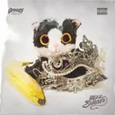 Suck My Puzzy by Mizz Behave - Uptempo cover art