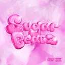 Sugar Beatz by Mizz Behave, Miss Enemy - Uptempo cover art