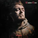 Kingdom Come by MJMX - Hardcore cover art