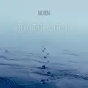 RINTIH LIRIH by MJRN - Hardstyle cover art