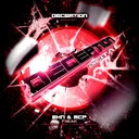 Freak - Original Mix by MKN, MC P - Hardstyle cover art