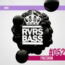 Freedom by MKN - Hardstyle cover art