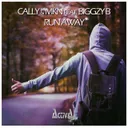 Run Away by MKN, Cally, Biggzy B - Hardstyle cover art