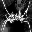 Killer Thoughts by MMANU - Hard Techno cover art