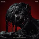Cover of MOB MENTALITY