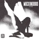 Cover of Mockingbird