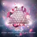 Destination - Original Mix by Modul8 - Hardstyle cover art