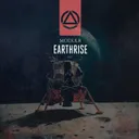 Earthrise by Modul8 - Hardstyle cover art