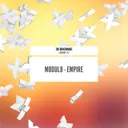 Empire by Modul8 - Hardstyle cover art