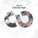 I Can't Help Myself by Modul8 - Hardstyle cover art