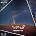 Observation - Original Mix by Modul8 - Hardstyle cover art