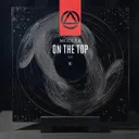 On The Top by Modul8 - Hardstyle cover art