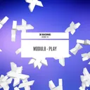 Play by Modul8 - Hardstyle cover art