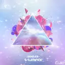 S-Luminal - Original Mix by Modul8 - Hardstyle cover art
