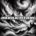Cover of MODULATION
