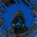 Criollo - Original Mix by MODVLE - Hard Techno cover art