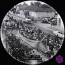 Esta Sabroso by MODVLE - Hard Techno cover art