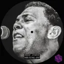 La Noche by MODVLE - Hard Techno cover art