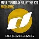Cover of Mohawk