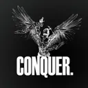 Cover of Momento v2 (Zyzz Hardstyle)