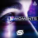 Cover of Moments