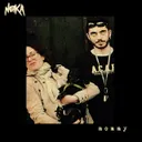 Cover of Mommy