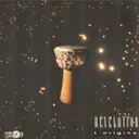 Cover of Mon Maloya