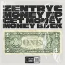 Cover of MONEY BACK
