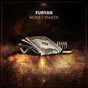 Cover of Money Maker
