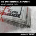 Cover of Money on the Dash