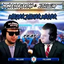 WIEDER DIESER WIXXER by Monkey Selektah, Trilluxe, xsploit, Felixsan - Frenchcore cover art