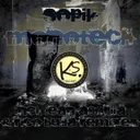 Cover of Monotech - Rico Buda Remix
