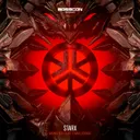 Cover of Monster