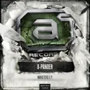Cover of Monster - Original Mix