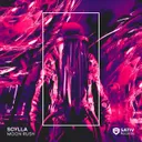 Scylla by Moon Rush - Hardstyle cover art