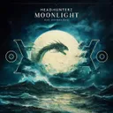 Cover of Moonlight