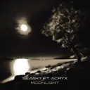 Cover of Moonlight