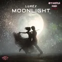 Cover of Moonlight