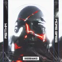 Cover of More Bass - Lowel Remix