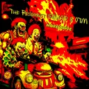 Cover of More Drive