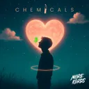 Chemicals by More Kords - Hardstyle cover art