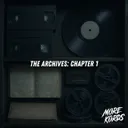 Incinerate by More Kords - Hardstyle cover art