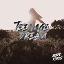 Teenage Dream by More Kords - Hardstyle cover art