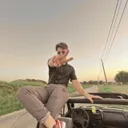 TikTok Kid by More Kords - Hardstyle cover art