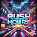 Zaag Outside by More Kords - Hardstyle cover art