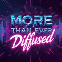 Cover of More Than Ever