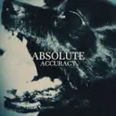 Absolute Accuracy by MORSURE - Hard Techno cover art