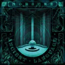 Ancient Language by MORSURE - Hard Techno cover art